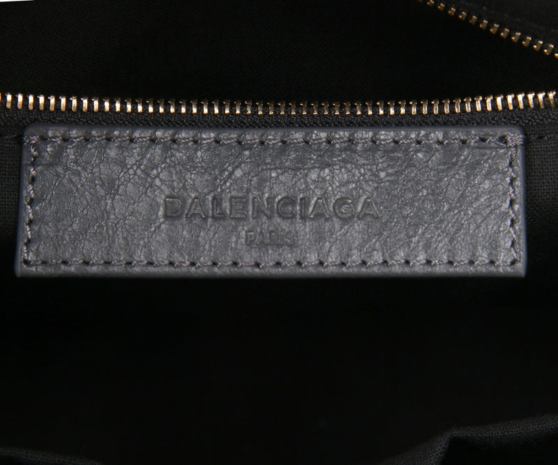BLN-CIAGA WOMEN LUXURY BAGS - 115