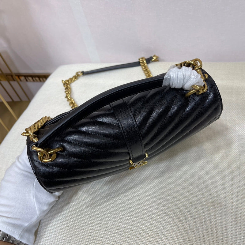 YSL BAGS - WOMEN LOVE LUXURY BAGS - 2323