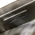 BB - YSL Bag - 3812