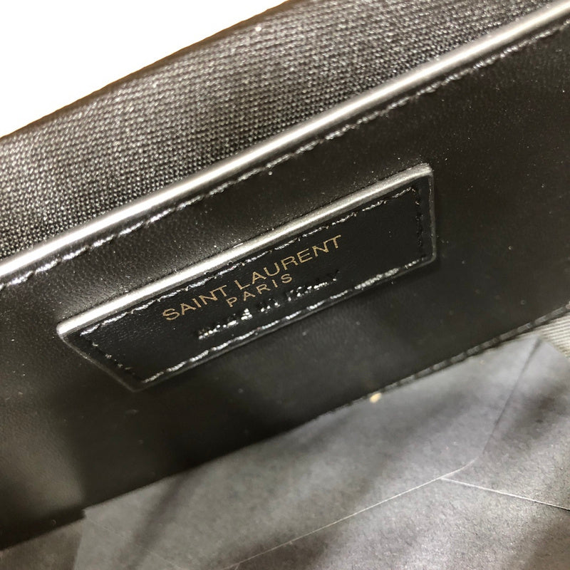 BB - YSL Bag - 3812