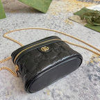 LO - GCC Bags - 2037