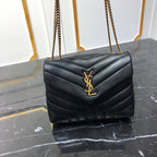 YSL BAGS - WOMEN LOVE LUXURY BAGS - 2664
