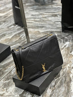 YSL BAGS - WOMEN LOVE LUXURY BAGS - 2068