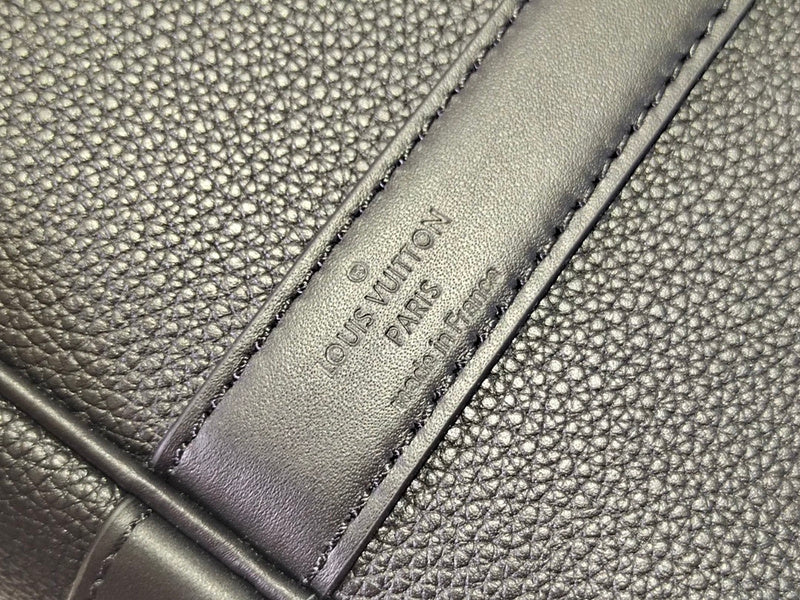 LO - LV Bags - 16072