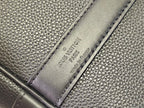 LO - LV Bags - 16072