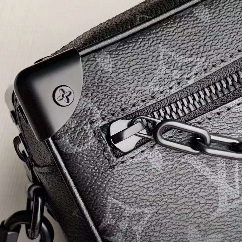 BB - LV Bags - 17424