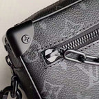 BB - LV Bags - 17424
