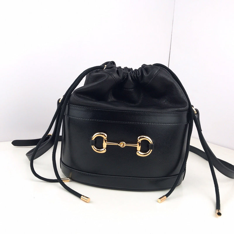 LO - GCC Bags - 2746