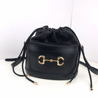 LO - GCC Bags - 2746