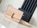 YSL BAGS - WOMEN LOVE LUXURY BAGS - 1560