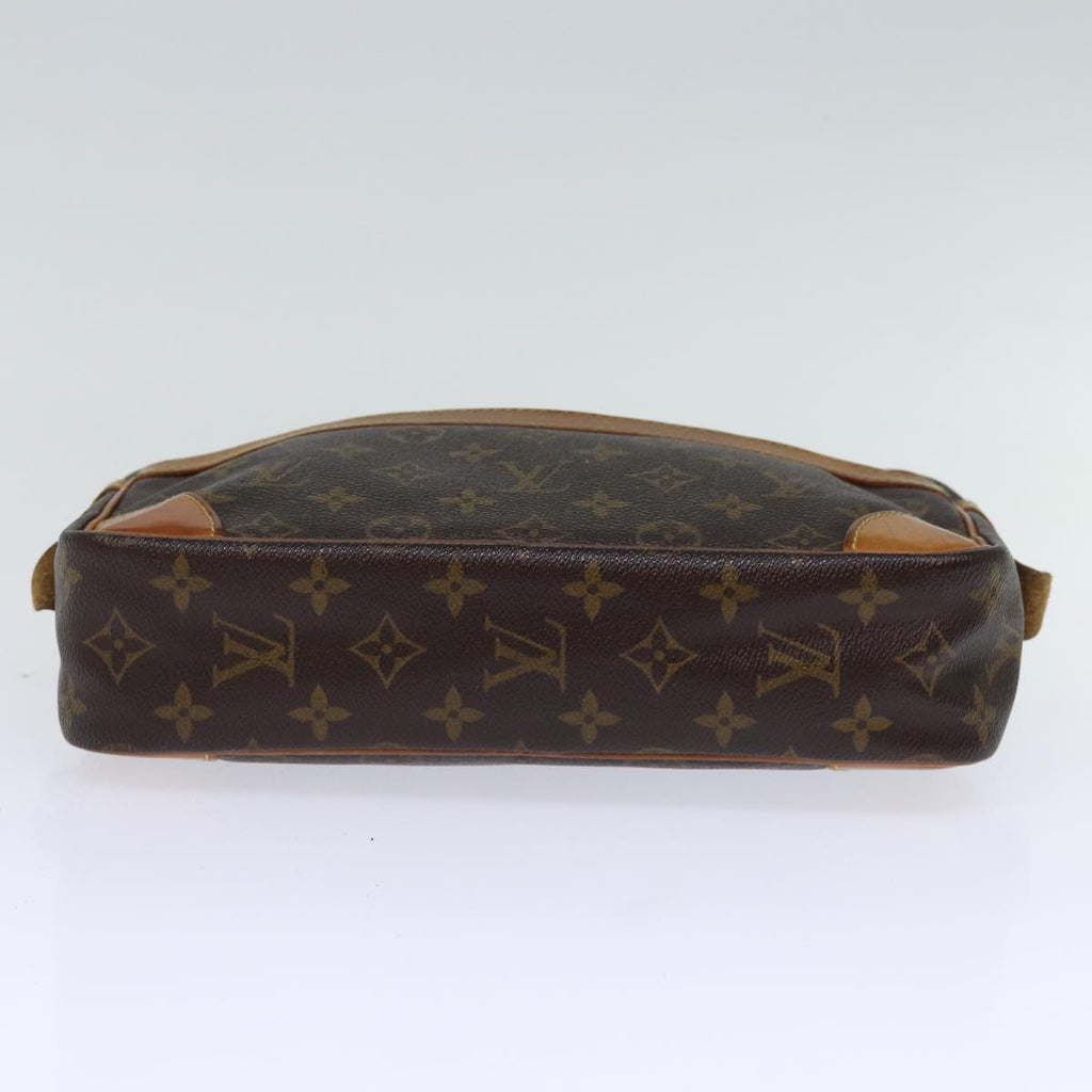 LO-LV bags 1245
