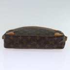 LO-LV bags 1245