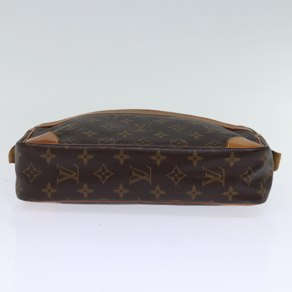 LO-LV bags 1245