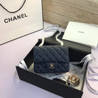 LO - CHL  BAGS FOR WOMEN - FASHION LUXURY BAGS - 990