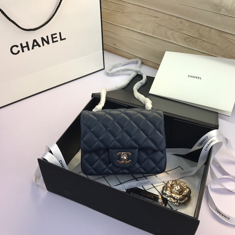 LO - CHL  BAGS FOR WOMEN - FASHION LUXURY BAGS - 990