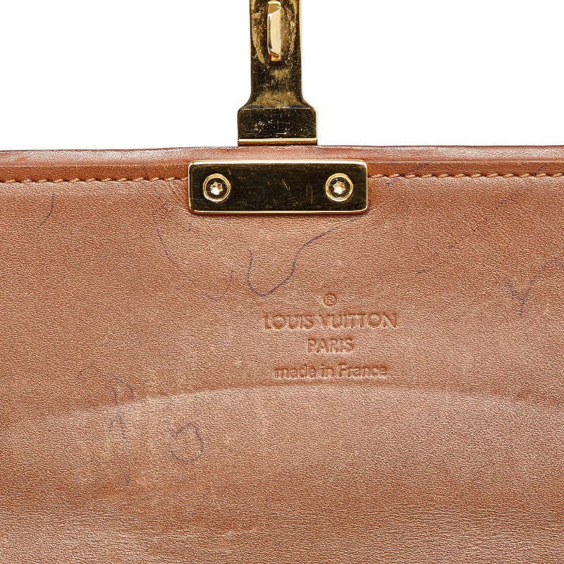 LO-LV bags 1846
