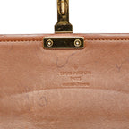 LO-LV bags 1846