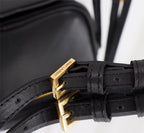 YSL BAGS - WOMEN LOVE LUXURY BAGS - 1833