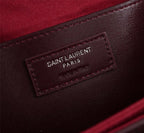 BB - YSL Bag - 2836