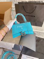 LO - BGA Bags - 1438