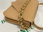 B-VENETA STYLISH HANBAGS FOR WOMEN - 015