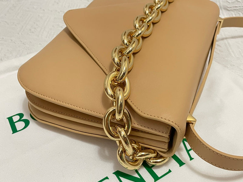 B-VENETA STYLISH HANBAGS FOR WOMEN - 015