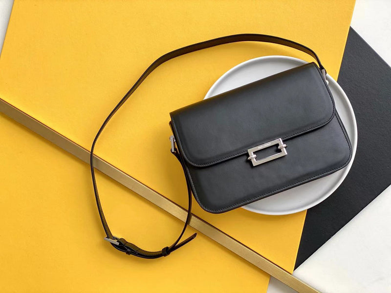 BB - YSL Bag - 4153