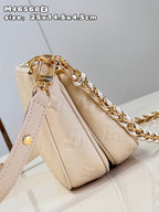 LO - LV Bags - 15495