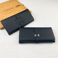 LO - HRMS DESIGNER BAGS - WOMEN BAGS - 360