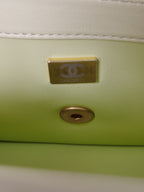 LO - CHL Bags - 2429