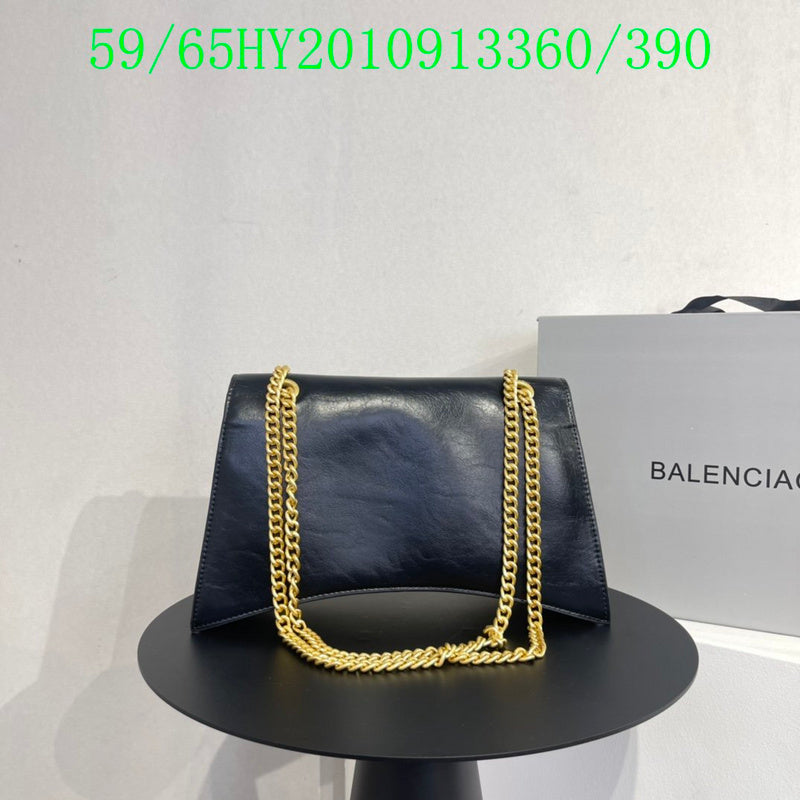 LO - BGA Bags - 2093