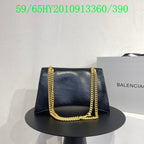 LO - BGA Bags - 2093