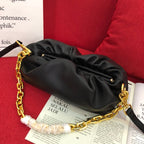 B-VENETA STYLISH HANBAGS FOR WOMEN - 332