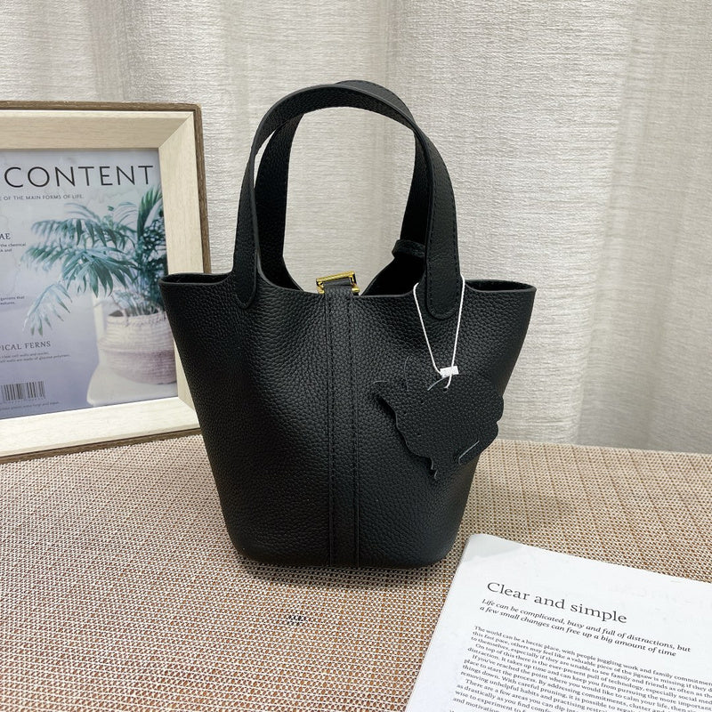 LO - HRMS LUXURY BAGS - 715