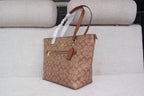 LO - CCH Bags - 506