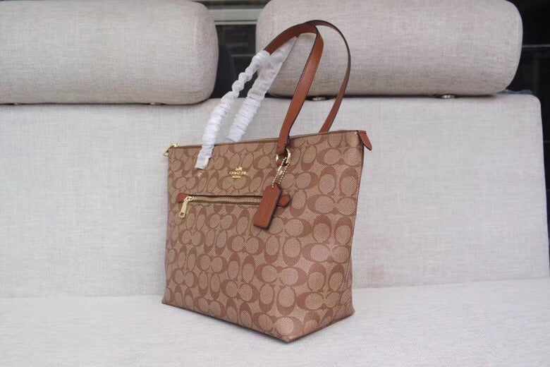 LO - CCH Bags - 506