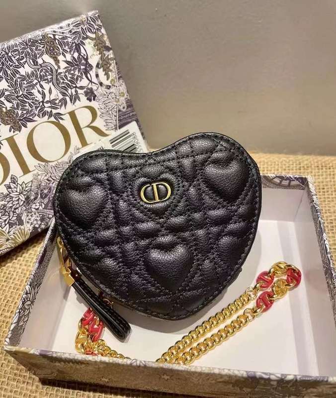 LO - DYOR   BAGS FOR WOMEN - FASHION LUXURY BAGS 404