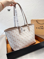 LO - CCH Bags - 130