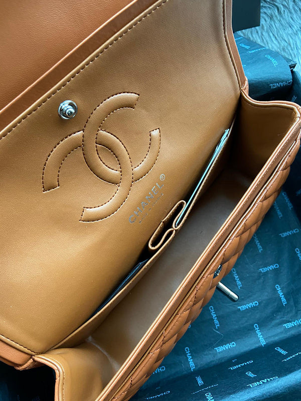 LO - CHL  BAGS FOR WOMEN - FASHION LUXURY BAGS -1854