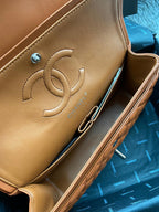 LO - CHL  BAGS FOR WOMEN - FASHION LUXURY BAGS -1854