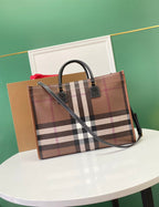 B-Berry Bags - Women Love Luxury Bags - 336
