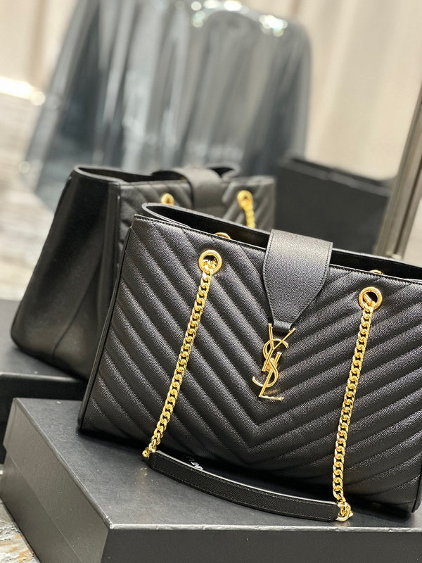 BB - YSL Bag - 3993