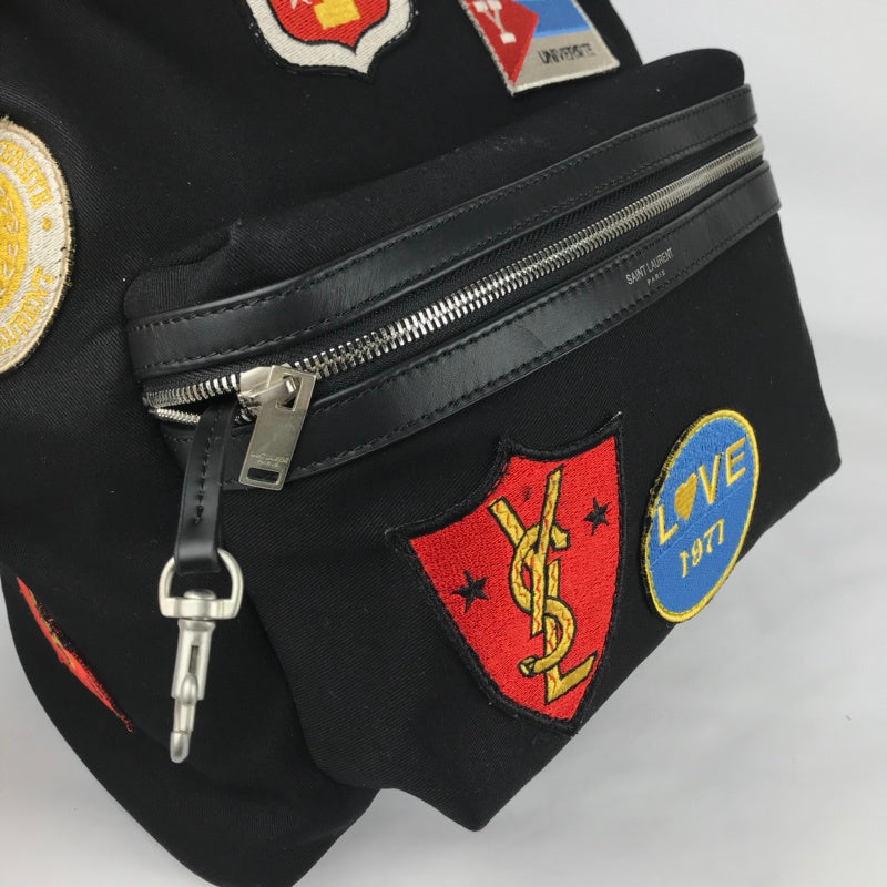 YSL BAGS - WOMEN LOVE LUXURY BAGS - 1579