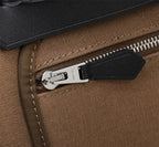 Lusso Official - HERMS DESIGNER BAGS FOR WOMEN - AFFORDABLE LUXURY BAGS - 269