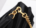 YSL BAGS - WOMEN LOVE LUXURY BAGS - 1852