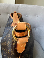 LO-LV bags 2098