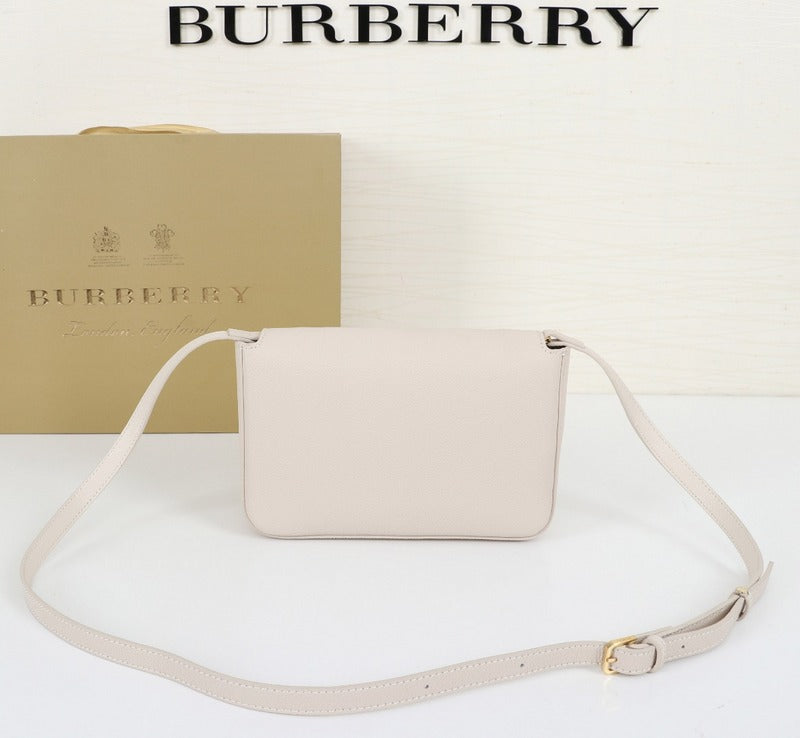 B-Berry Bags - Women Love Luxury Bags - 802
