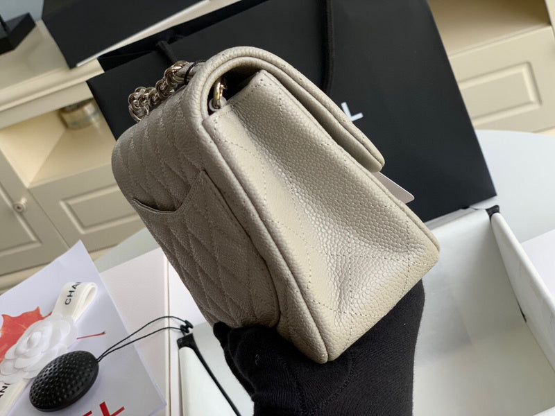 LO - CHL Bags - 2578