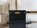 YSL BAGS - WOMEN LOVE LUXURY BAGS - 2626