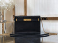 YSL BAGS - WOMEN LOVE LUXURY BAGS - 2626